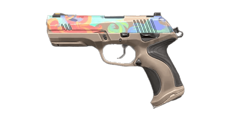 ガレリアクラシック