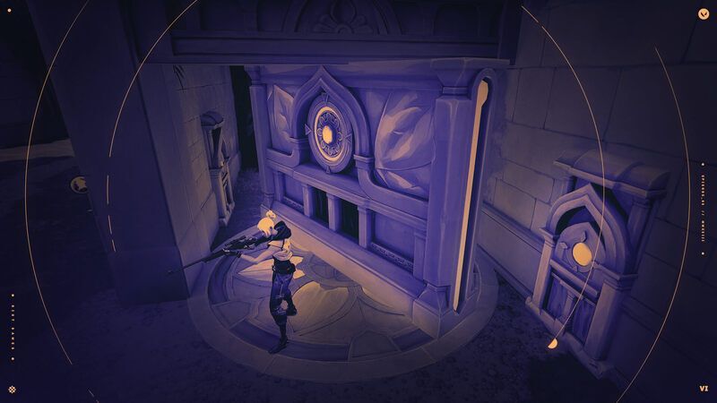 【ヴァロラント】パッチノート6.02の最新情報｜いつ調整が入る？