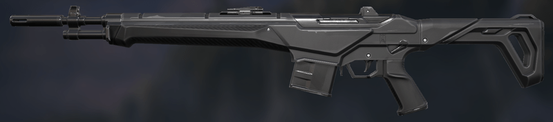 スタンダードガーディアン