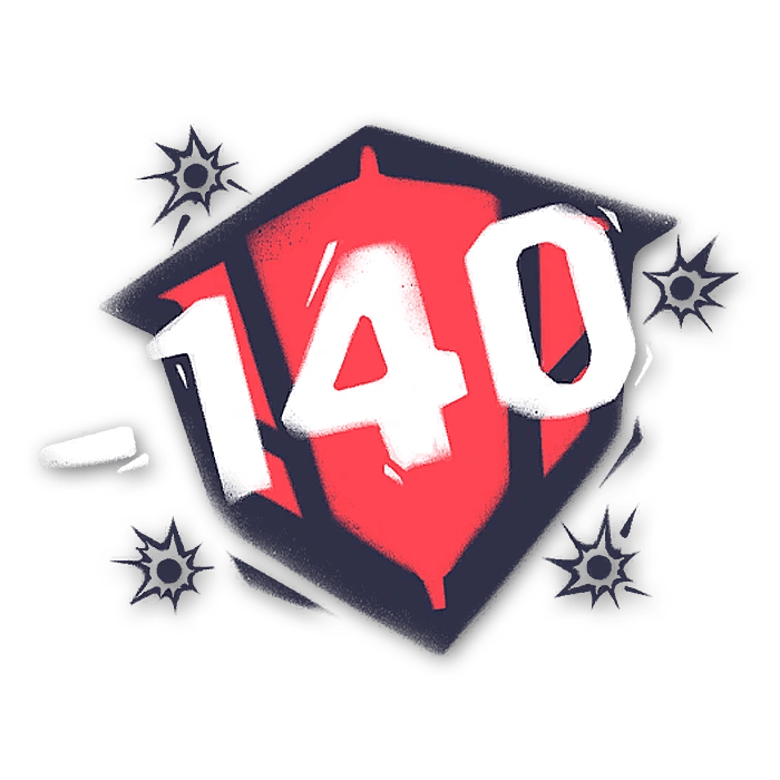 スプレーTier「44」