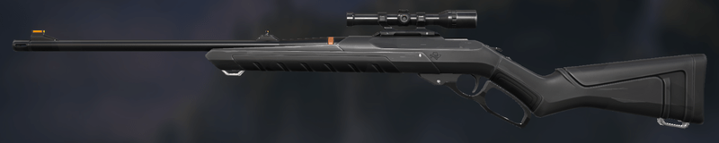 スタンダードマーシャル