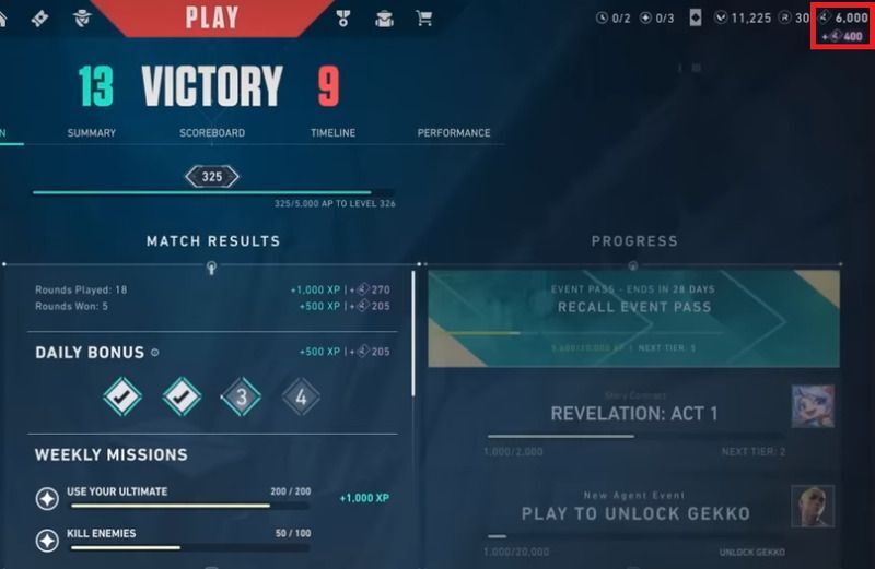 キングダムクレジット