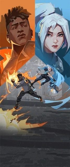 プレイヤーカードTier「38」