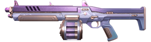 シマージャッジ