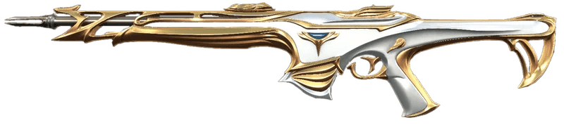 ソヴリンガーディアン