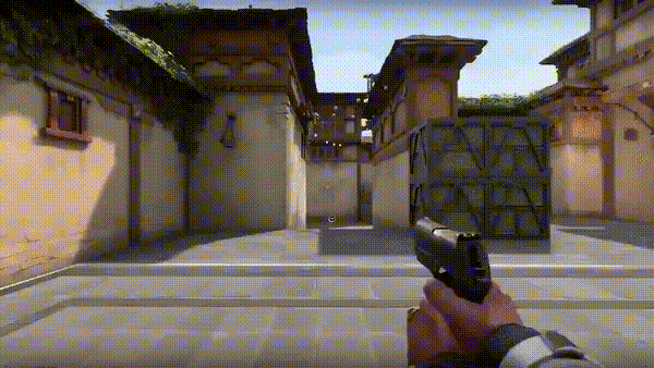 1位：エルダーフレイムダガー