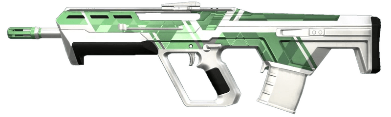 コンヴェクスブルドッグ