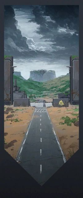 プレイヤーカードTier「42」