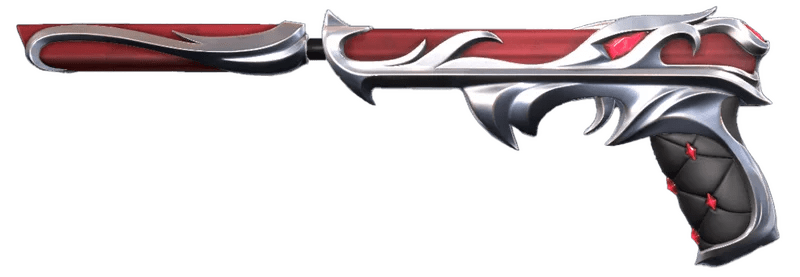 ライカンズ・ベインゴースト