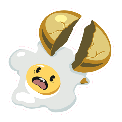 スプレーTier「47」