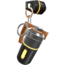 ガンバディーTier「33」