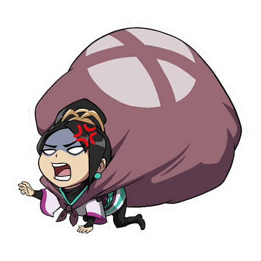 スプレーTier「44」