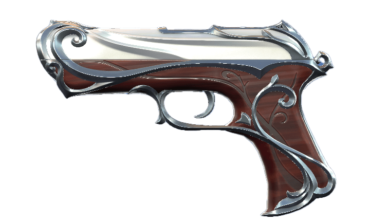 ソングスティール