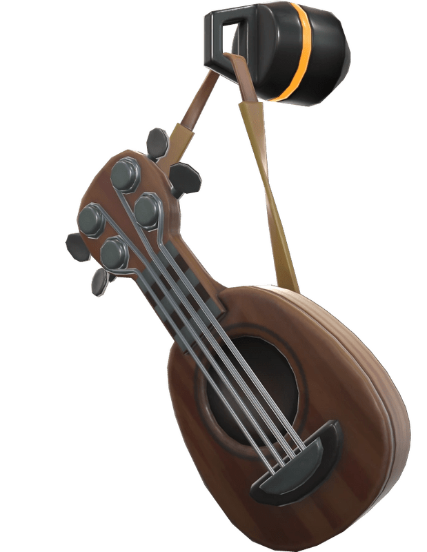 ガンバディーTier「45」