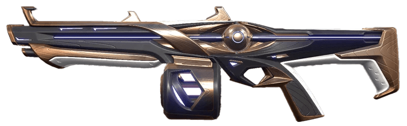 クロノヴォイドジャッジ