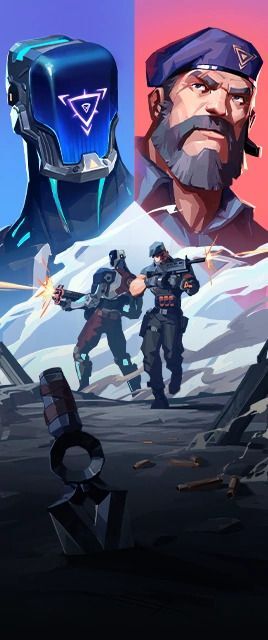 プレイヤーカードTier「48」