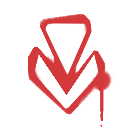 スプレーTier「21」