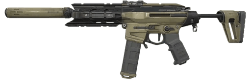 リコンスペクター