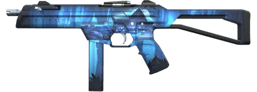 シルヴァヌススティンガー