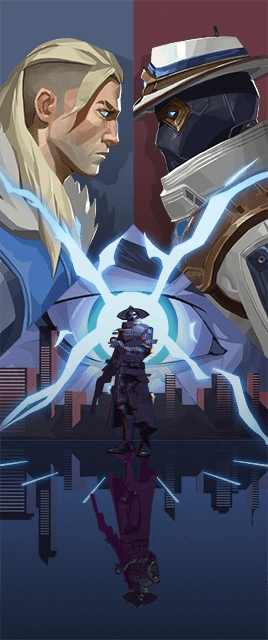 プレイヤーカードTier「42」