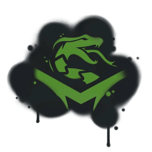 スプレーTier「12」