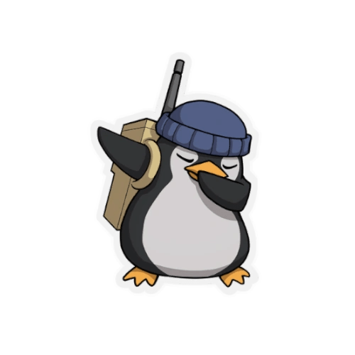 スプレーTier「44」