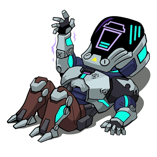 スプレーTier「34」