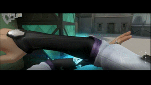 セージ壁を使った説明gif画像