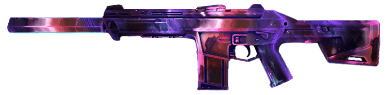 ネビュラファントム