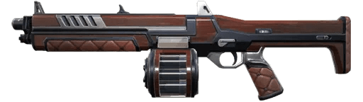 ヴァーニッシュジャッジ