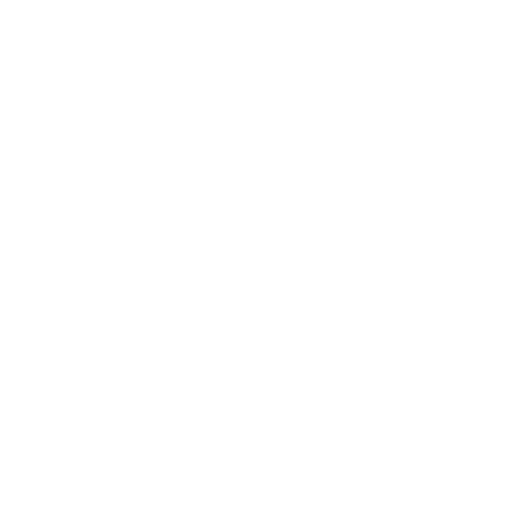 バリアメッシュ