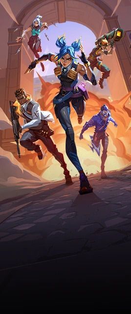 プレイヤーカードTier「48」