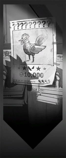 プレイヤーカードTier「5」