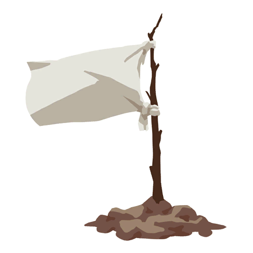 Tier「12」スプレー