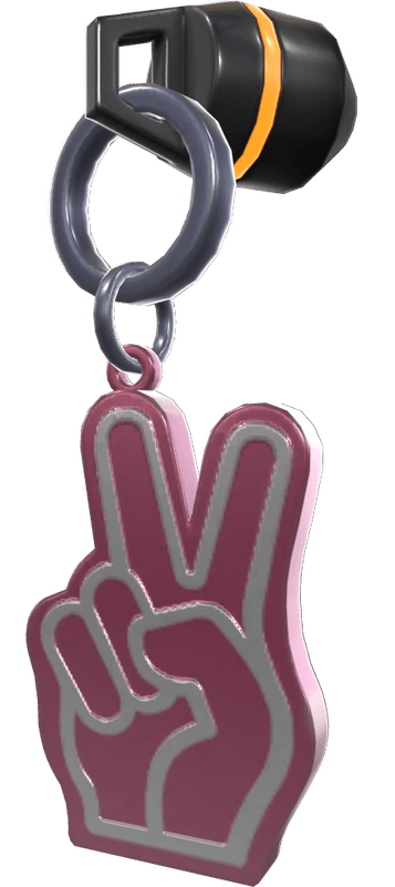 ガンバディーTier「33」