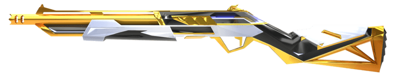 プライム2.0バッキ―