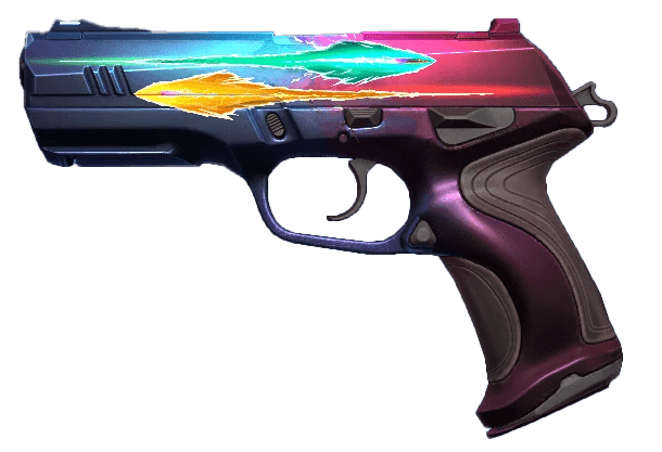 プレミア・コリジョンクラシック