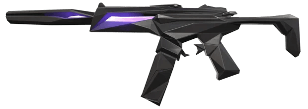 シンギュラリティースペクター