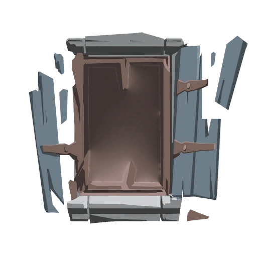 スプレーTier「28」