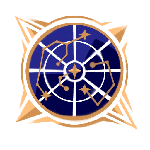 Tier「」スプレー