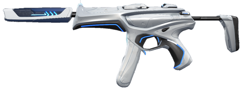 イオンスペクター