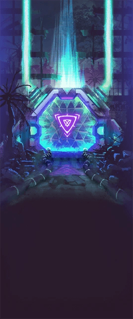 プレイヤーカードTier「48」