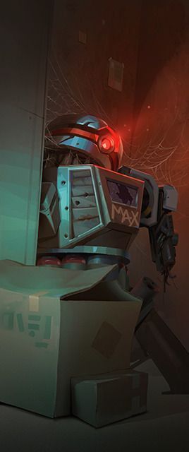 プレイヤーカード