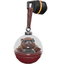 ガンバディTier「47」