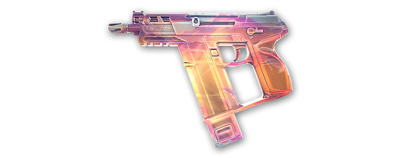 ホライゾンフレンジー