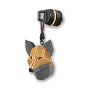 ガンバディーTier「14」