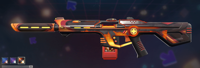 エンターテイメント