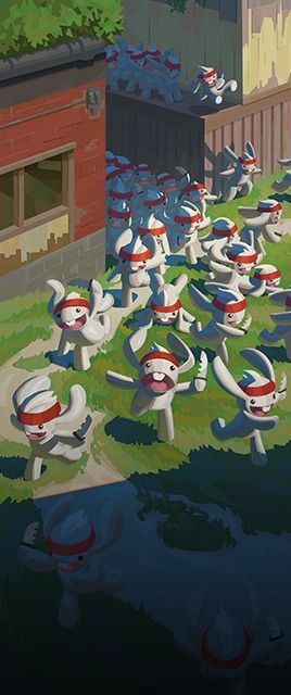 プレイヤーカードTier「42」