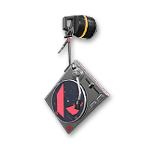 ガンバディーTier「47」