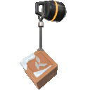 ガンバディーTier「30」